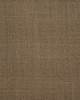 Kasmir TEXTURED SILK CARAMEL